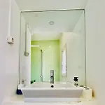 아파트 Tram 28 Cozy In Alfama *