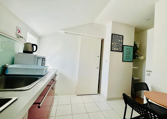 Tram 28 Cozy In Alfama Διαμέρισμα Lisboa