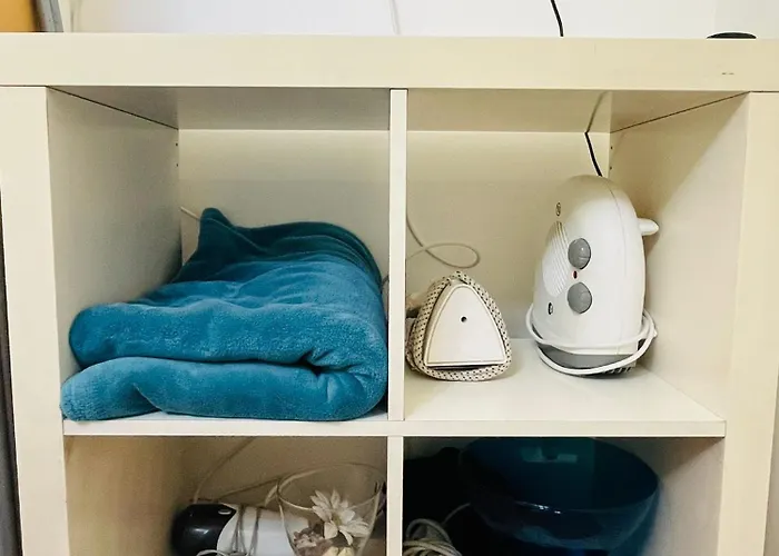 Διαμέρισμα Tram 28 Cozy In Alfama