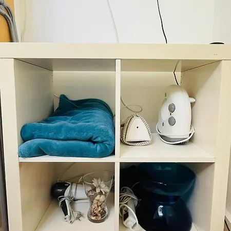 Appartement Tram 28 Cozy In Alfama